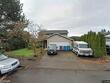 16015 ne 2nd st, vancouver,  WA 98684