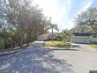 1893 briland st, tarpon springs,  FL 34689
