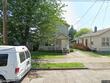 4838 ne 29th ave, portland,  OR 97211