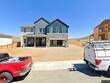 481 hutchinson drive #harris 87, sparks,  NV 89441