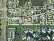 264 115th avenue n, saint petersburg,  FL 33716