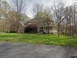 13268 timberline rd, bentonville,  AR 72712