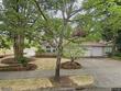 16510 sw estuary dr, beaverton,  OR 97006