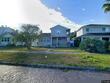 2730 dartmouth ave n, saint petersburg,  FL 33713