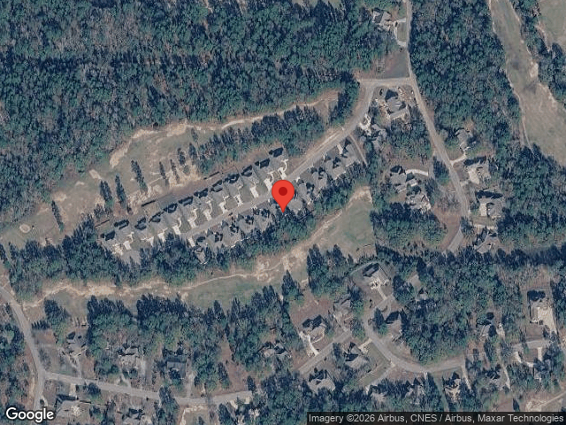 25 waverly ct, hattiesburg,  MS 39402