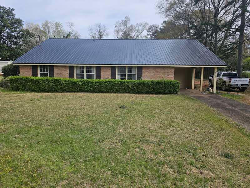 912 murphree st, troy,  AL 36681