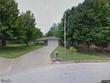 902 n 29th st, rogers,  AR 72756