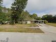 7113 6th ave n, saint petersburg,  FL 33710
