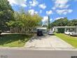 1420 57th ave n, saint petersburg,  FL 33703
