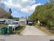 5232 79th st n, saint petersburg,  FL 33709