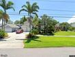 1224 royal palm dr s, saint petersburg,  FL 33707