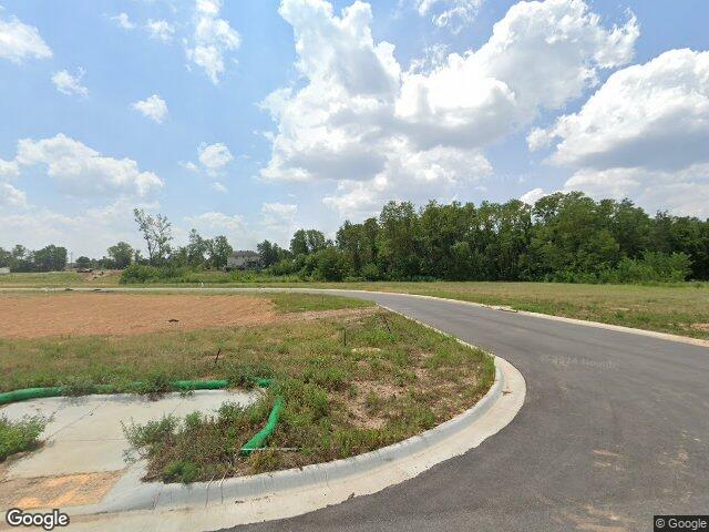 201 spicewood trl, centerton,  AR 72719