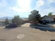 3574 haystack dr, carson city,  NV 89705