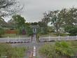1161 sedeeva st, clearwater,  FL 33755