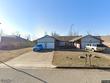 1004 w linden st, rogers,  AR 72756