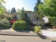10415 sw 152nd ave, beaverton,  OR 97007