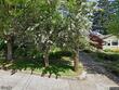 4046 ne 16th ave, portland,  OR 97212