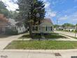 21857 david ave, eastpointe,  MI 48021