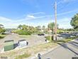 1003 s bayshore blvd, safety harbor,  FL 34695