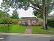 4424 19th st n, saint petersburg,  FL 33714