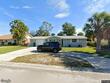 6832 16th way s, saint petersburg,  FL 33712