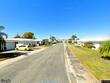 4515 98th ter n, pinellas park,  FL 33782