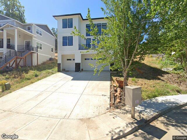 988 nw baker crest ct, mcminnville,  OR 97128