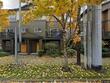 1100 sw 170th ave, beaverton,  OR 97003