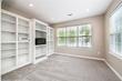 3002 hanna ln, bentonville,  AR 72712