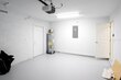 6394 28th st n, saint petersburg,  FL 33702