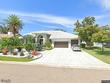 5801 leeland st s, saint petersburg,  FL 33715