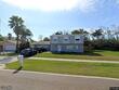1419 union st, clearwater,  FL 33755