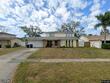 1972 lansing dr, clearwater,  FL 33763