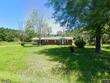 800 sandhill church rd, soso,  MS 39480