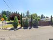 3002 17th ave, forest grove,  OR 97116