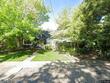 2853 ne 77th pl, portland,  OR 97213