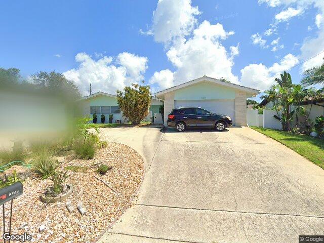 1389 high bluff dr, largo,  FL 33770