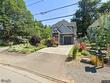 1202 spruce st, lake oswego,  OR 97034