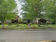 4569 se davis rd, hillsboro,  OR 97123