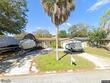 8341 41st ave n, saint petersburg,  FL 33709