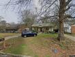 115 kimball ave, hattiesburg,  MS 39401