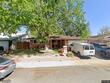 1622 tyler way, sparks,  NV 89431