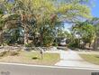 10126 66th ave, seminole,  FL 33772
