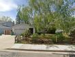 2891 monte verde way, sparks,  NV 89434