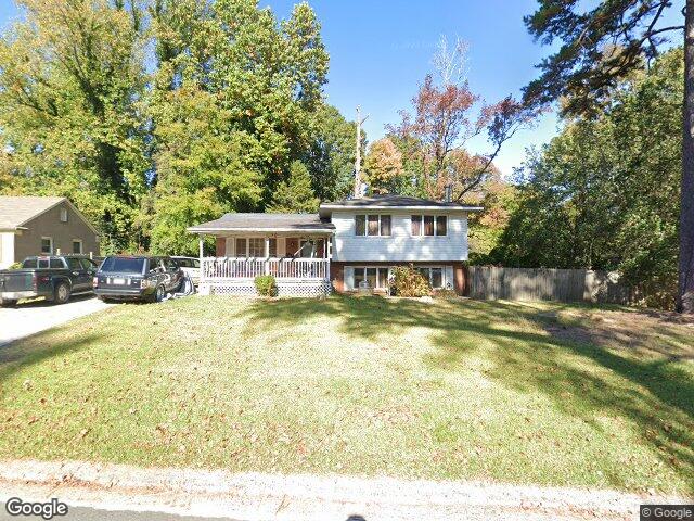  charlotte,  NC 28215