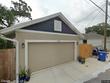 2162 dartmouth ave n, saint petersburg,  FL 33713
