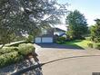 5150 nw valley ct, camas,  WA 98607