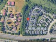 16133 sw audubon st, beaverton,  OR 97003
