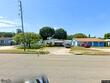 5326 22nd ave n, saint petersburg,  FL 33710