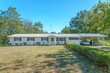 184 tower rd, moselle,  MS 39459